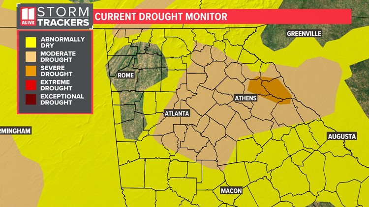 over-an-inch-of-rain-picked-up-in-atlanta-as-drought-expands-into-the