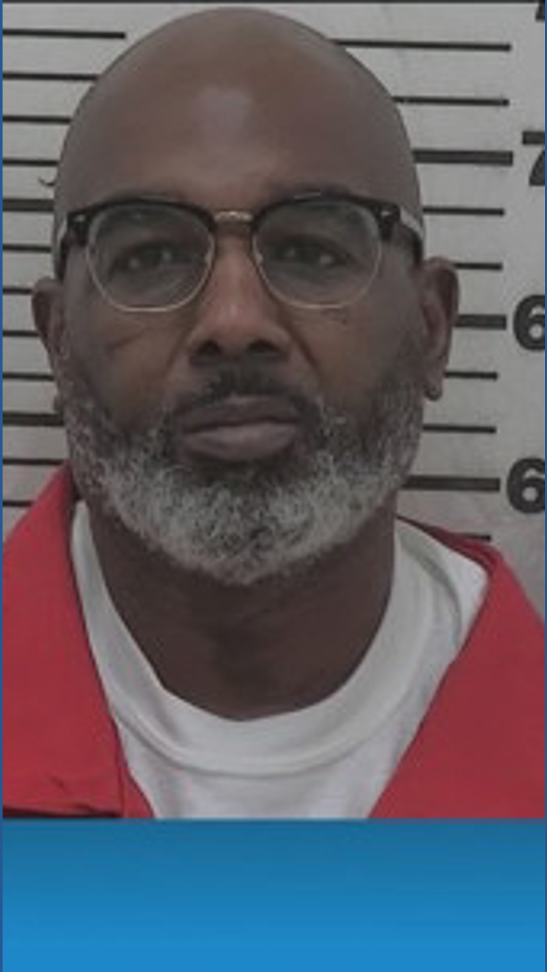 GBI: Arrest made in 16-year-old cold case killing of South Georgia ...