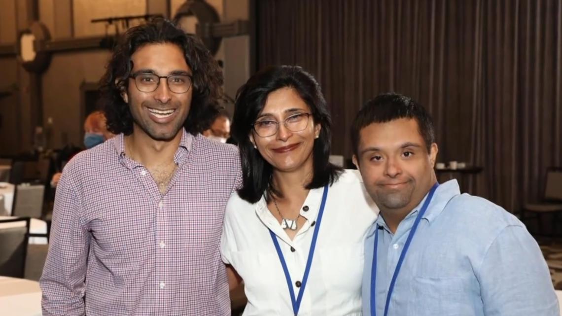 Georgia nonprofit hopes federal funding helps entrepreneurs with disabilities thrive