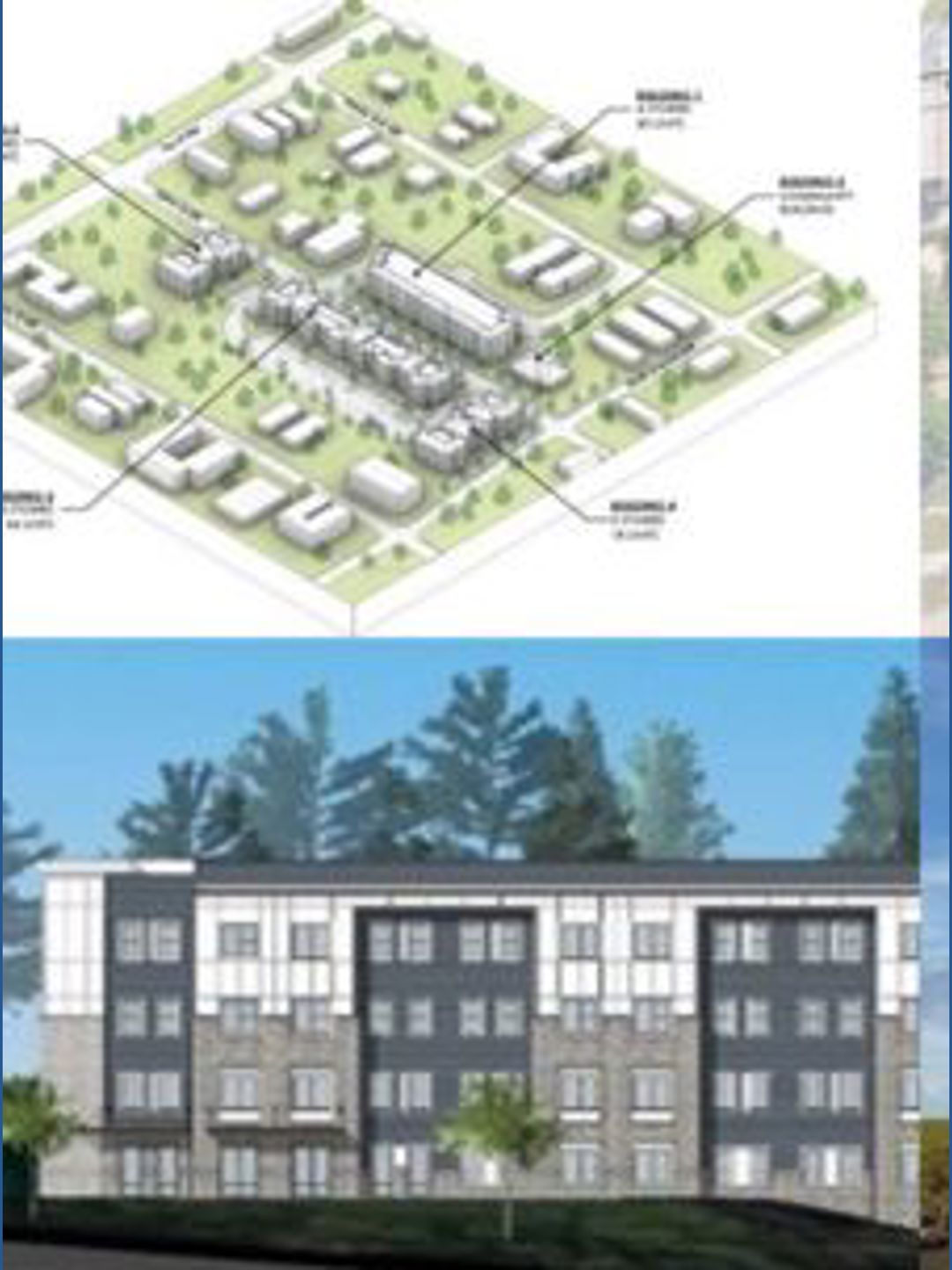 Invest Atlanta boosts affordable housing with major funding | 11alive.com
