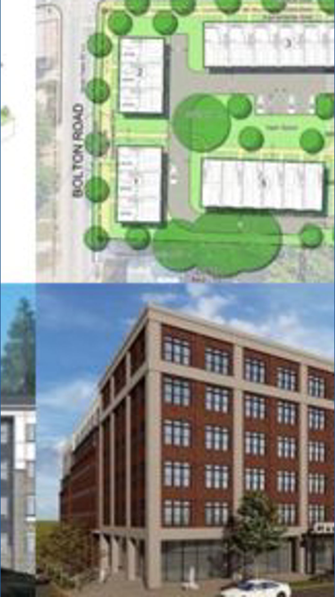 Invest Atlanta boosts affordable housing with major funding | 11alive.com