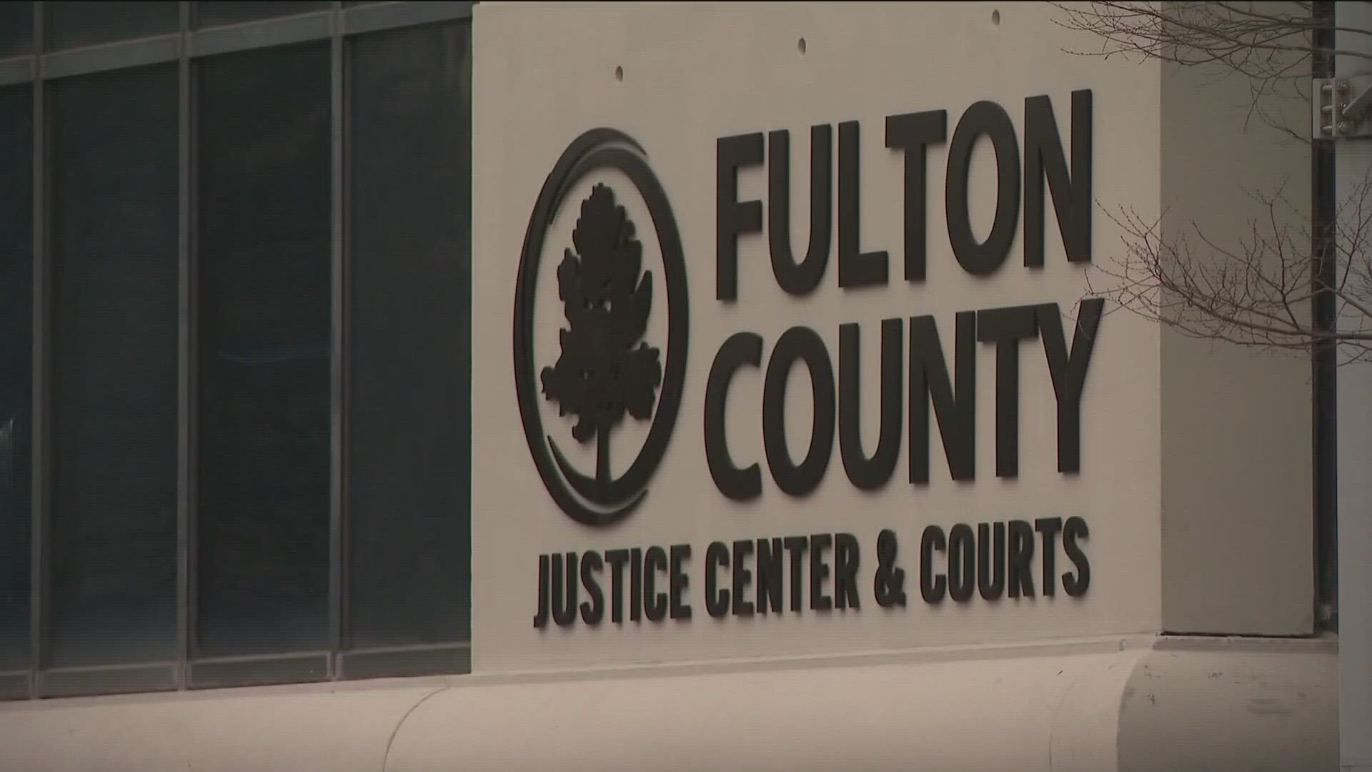 District Attorney Fani Willis previously said July 17 is the earliest a Fulton County grand jury could hear evidence related to the Trump investigation.