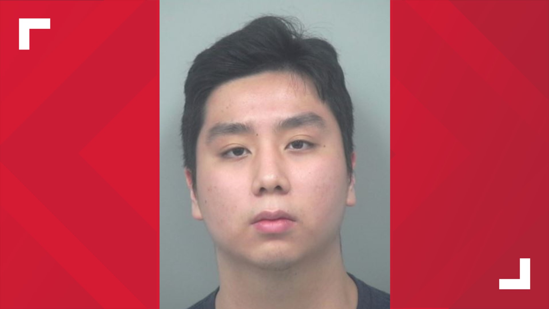 Another arrest in Soldiers of Christ Gwinnett County death | 11alive.com