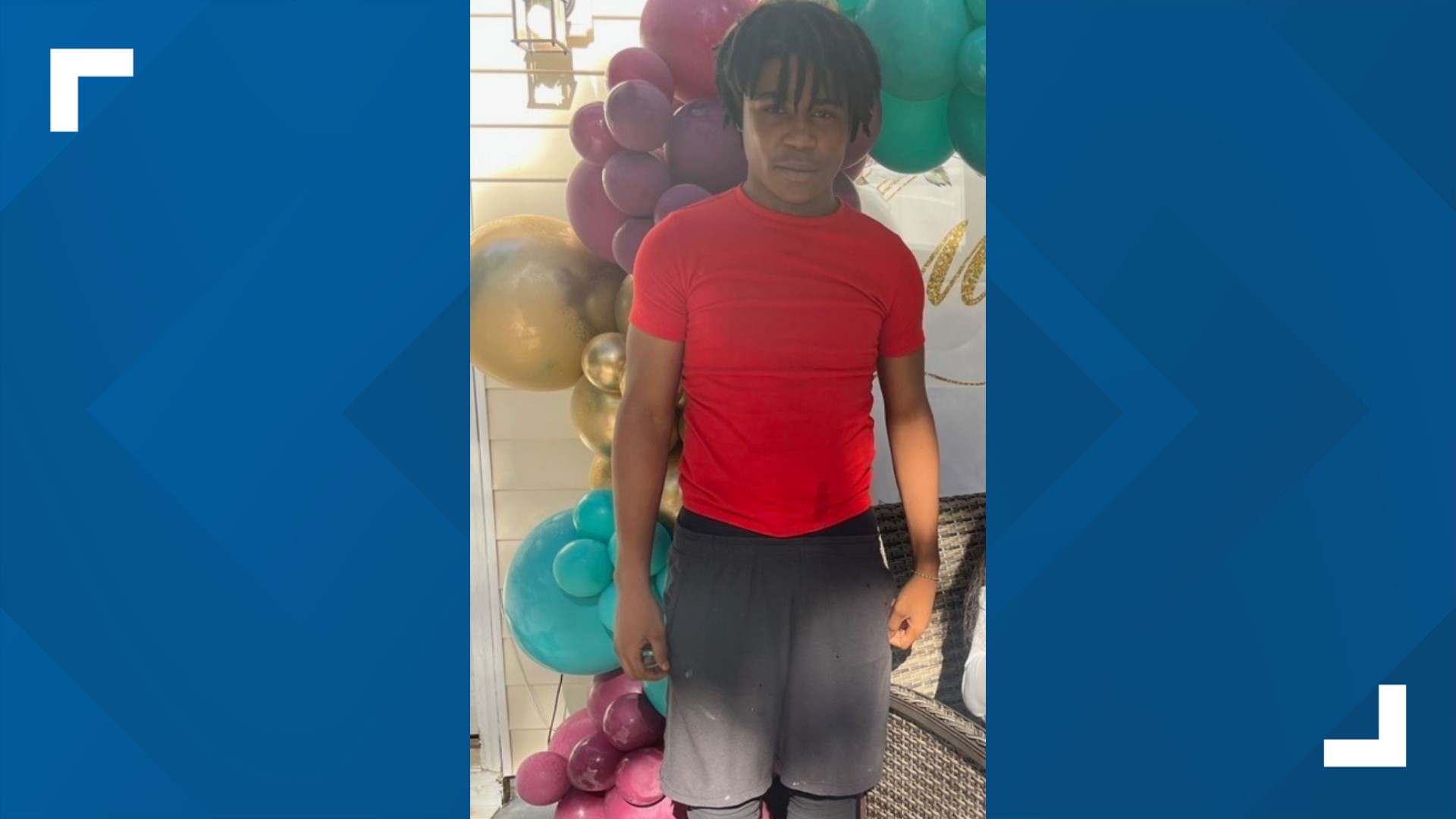 2 teens killed in shooting | The Retreat at Greenbriar Apartments ...