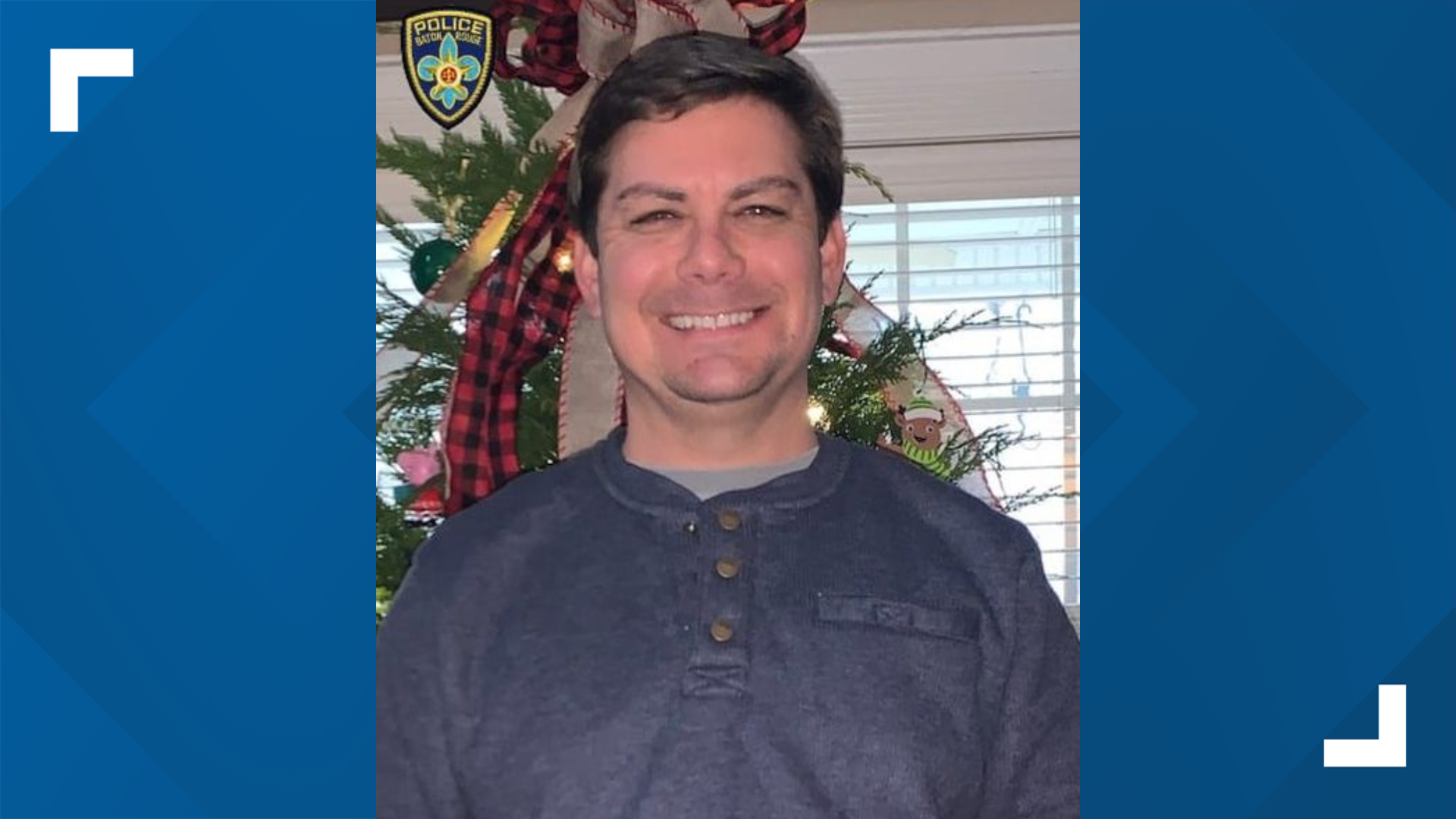 Nathan Millard missing in Baton Rouge Louisiana | 11alive.com