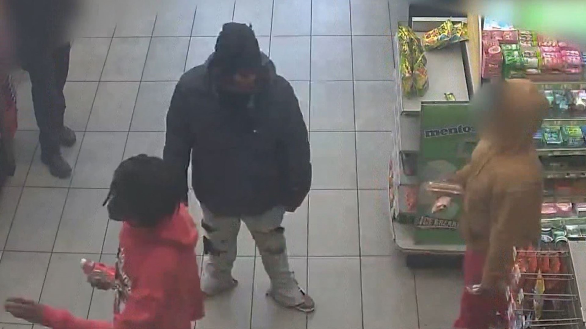 Apd Seeking Help Identifying Suspect Person Of Interest In Deadly Apd Seeking Help Identifying Suspect Person Of Interest In Deadly