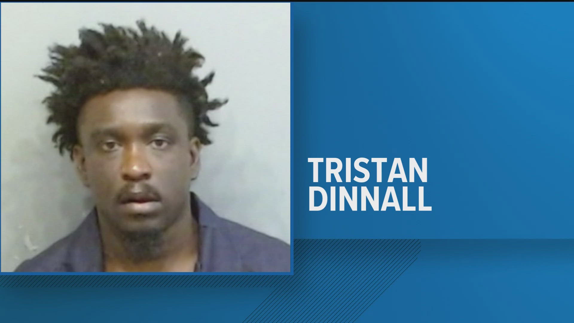 Roswell man arrested for shooting father after dispute