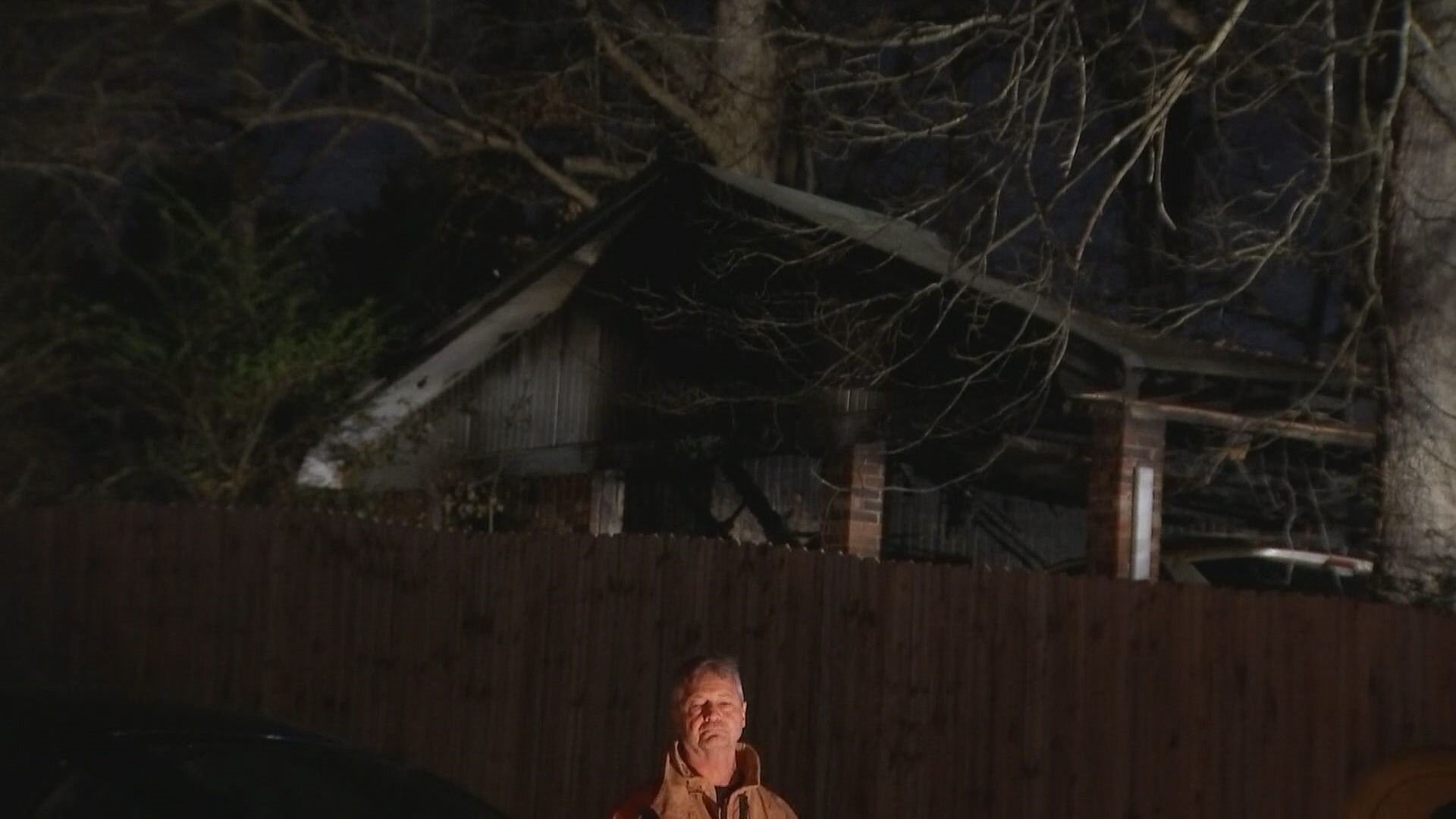 Mother killed in Powder Springs house fire brings new focus on