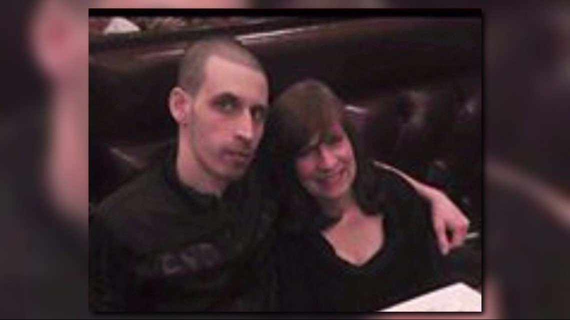 Suspect arrested in Gwinnett torture, murder investigation; family of ...