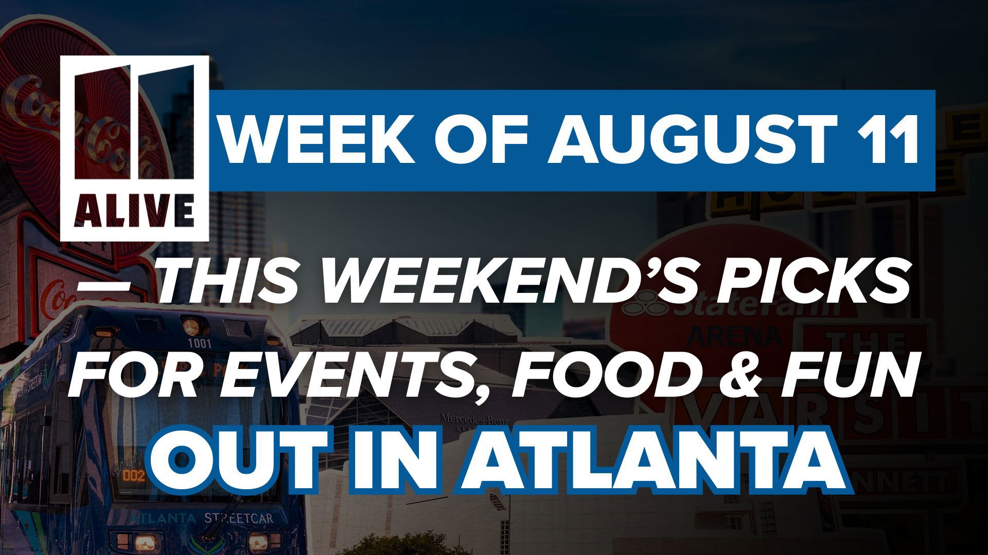 things-to-do-in-atlanta-aug-15-17-art-bbq-and-live-jazz-11alive