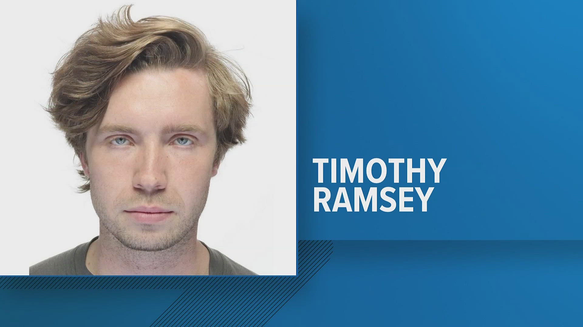 Judge denied bond for suspect accused of shooting police captain in ...