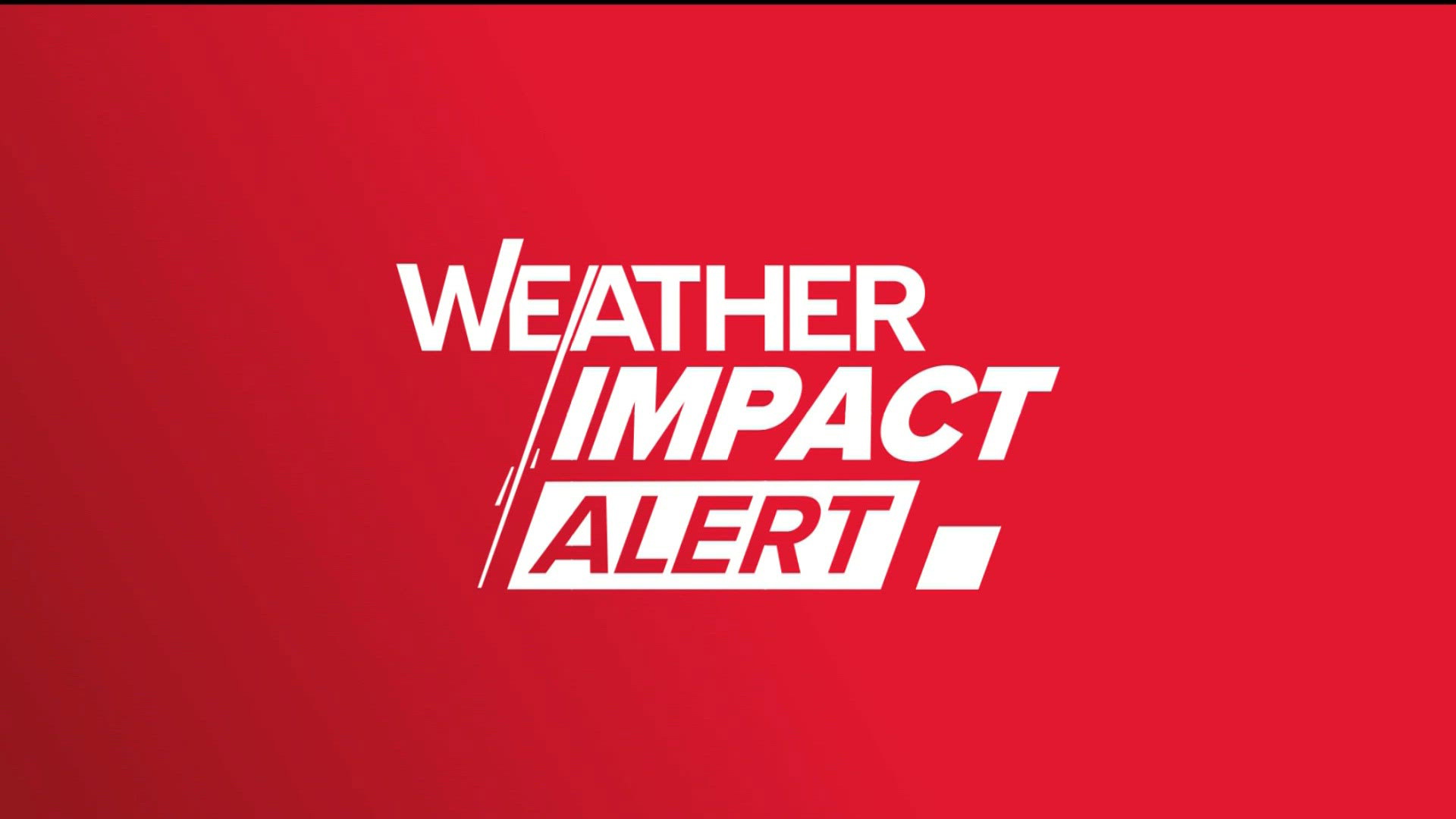 Tracking potential overnight storms | Weather Impact Alert | 11alive.com
