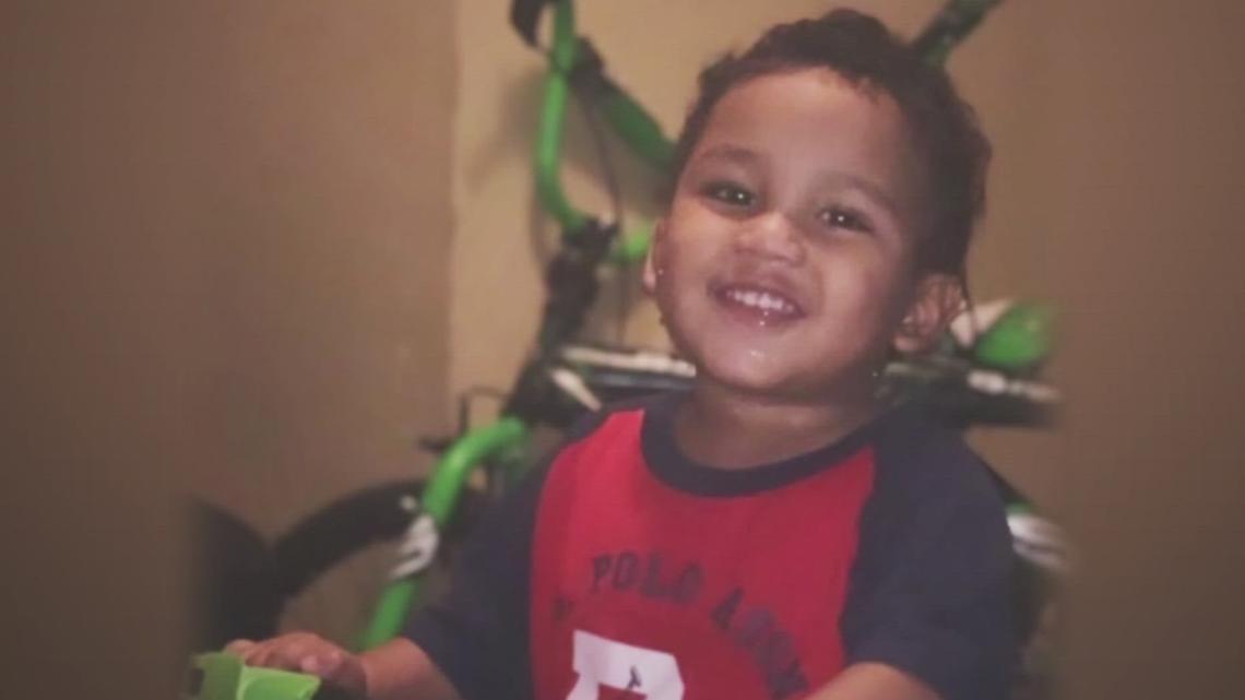 Justice finally served for 3-year-old Athens boy shot, killed while watching TV inside his home; Georgia AG praises Gang Prosecution Unit