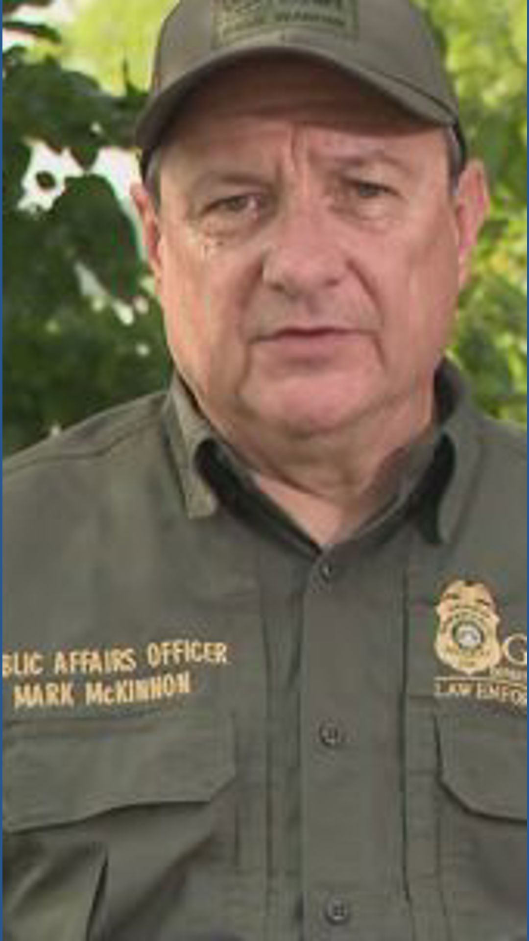 DNR gives update after body found in Lake Allatoona | 11alive.com