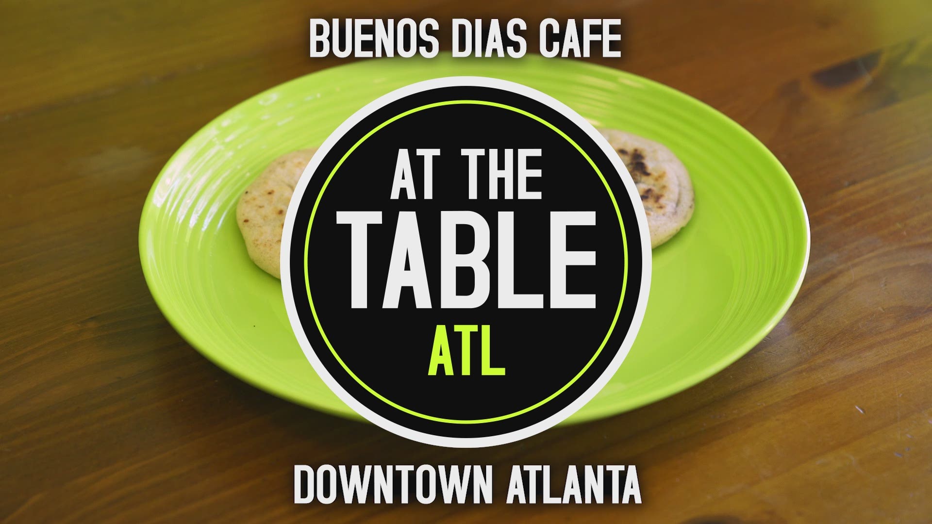 Salvadoran dishes and a focus on healthy options keep customers coming back to the downtown restaurant