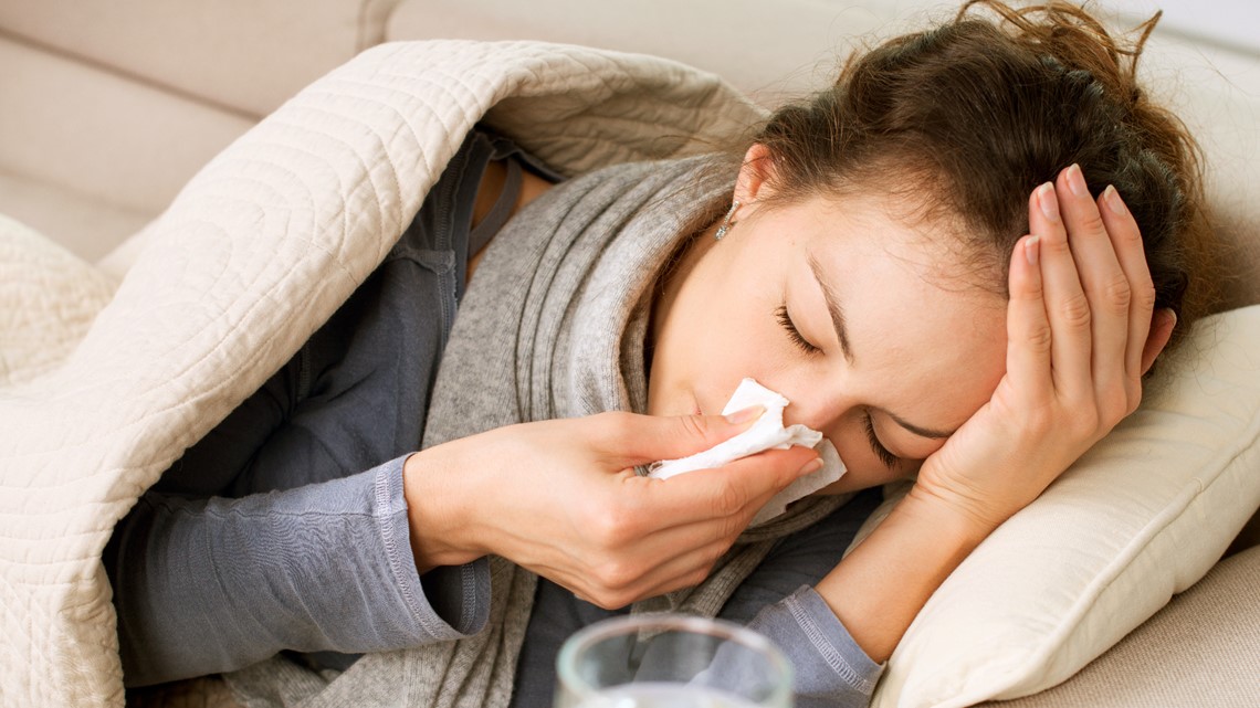 can-you-get-the-flu-twice-in-one-season-live-science