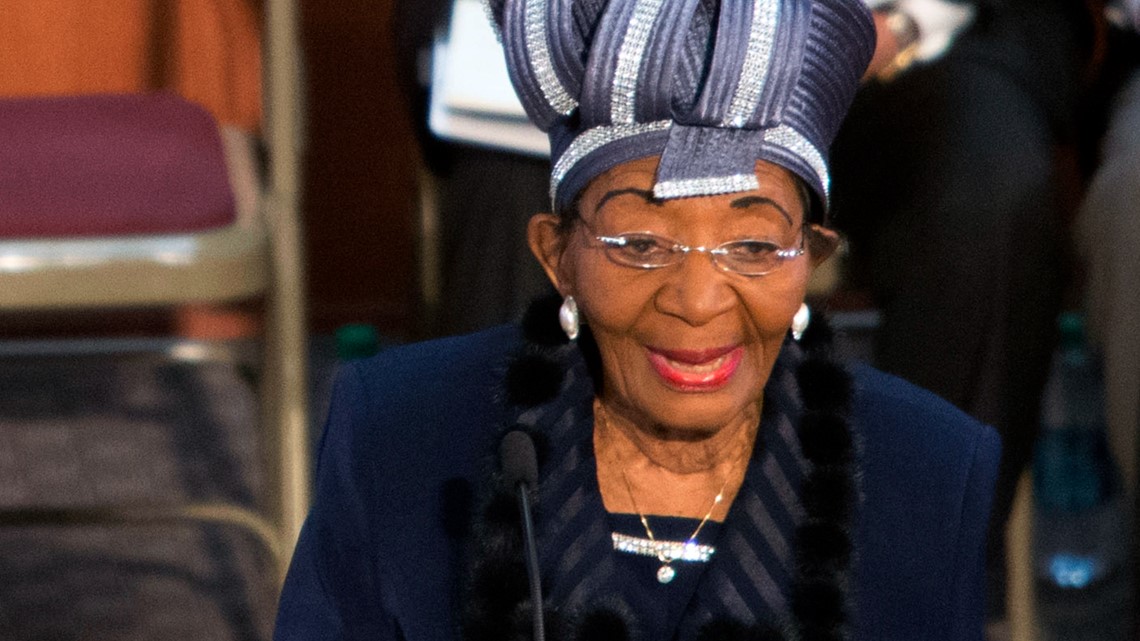 e2f38f47-8708-4e61-a318-165ffdc16cd4_114