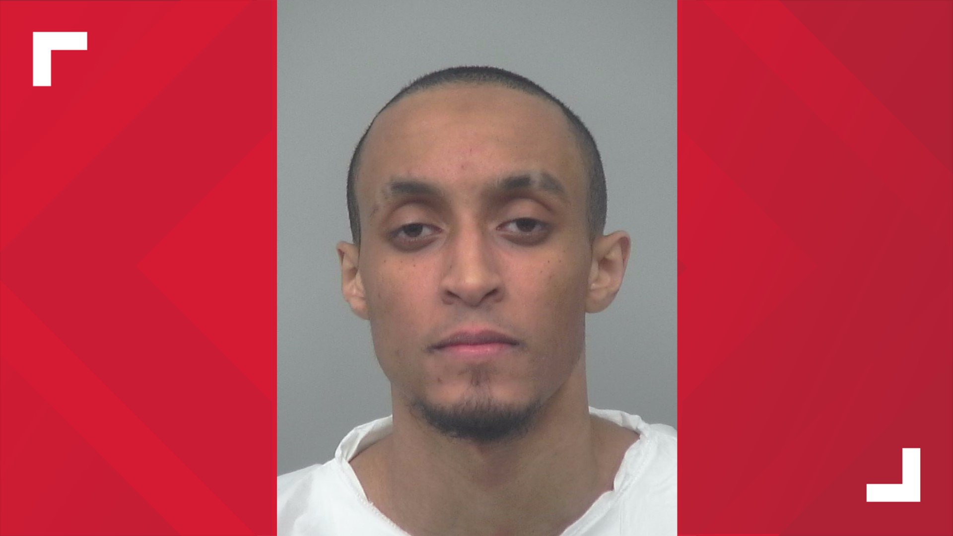 Kevin Riner No bond for man accused of killing Gwinnett correctional officer ...