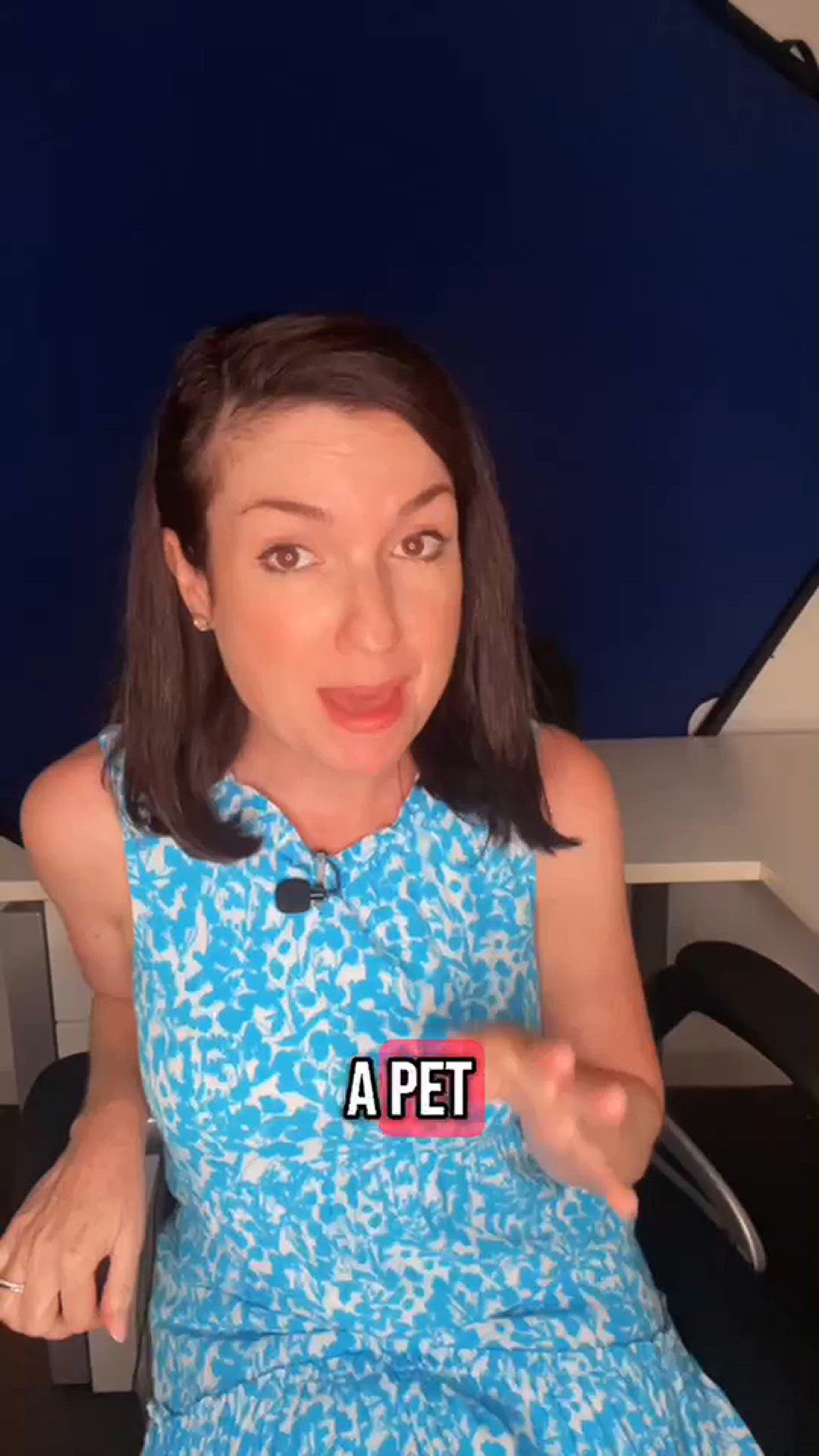 FTC warns scammers are posing as shelters, claiming your pet was injured