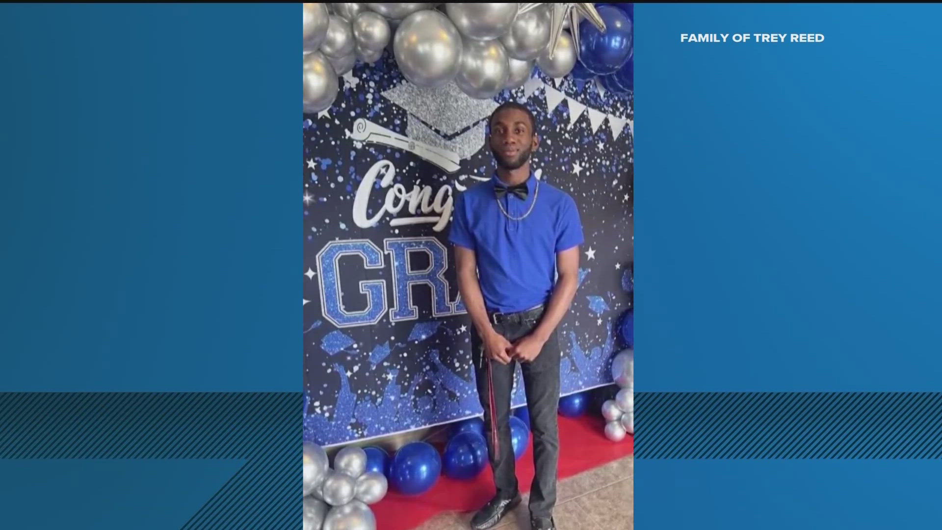 Delta State student found hanging investigation police say no sign of ...