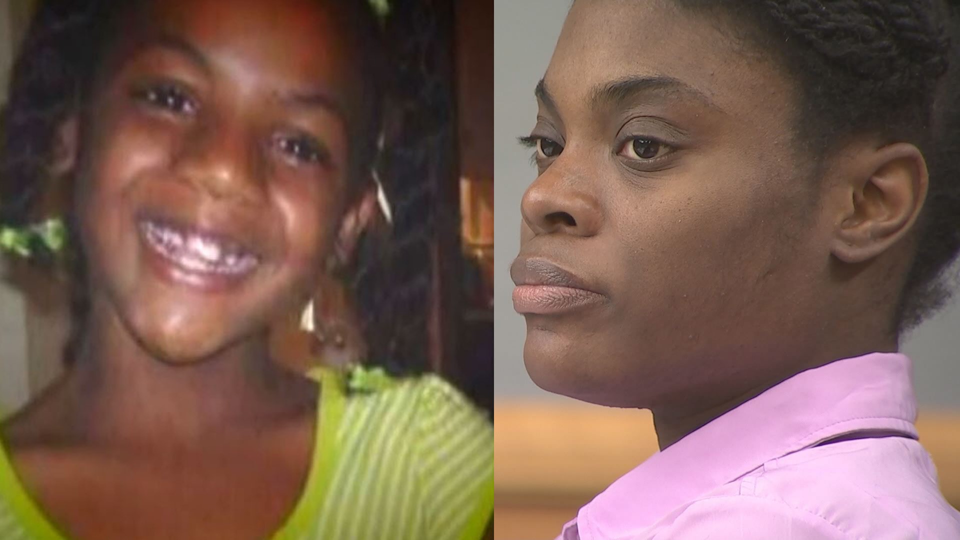 Tiffany Moss Guilty Verdict New Trial Requested In Stepmom Death Penalty Murder Case