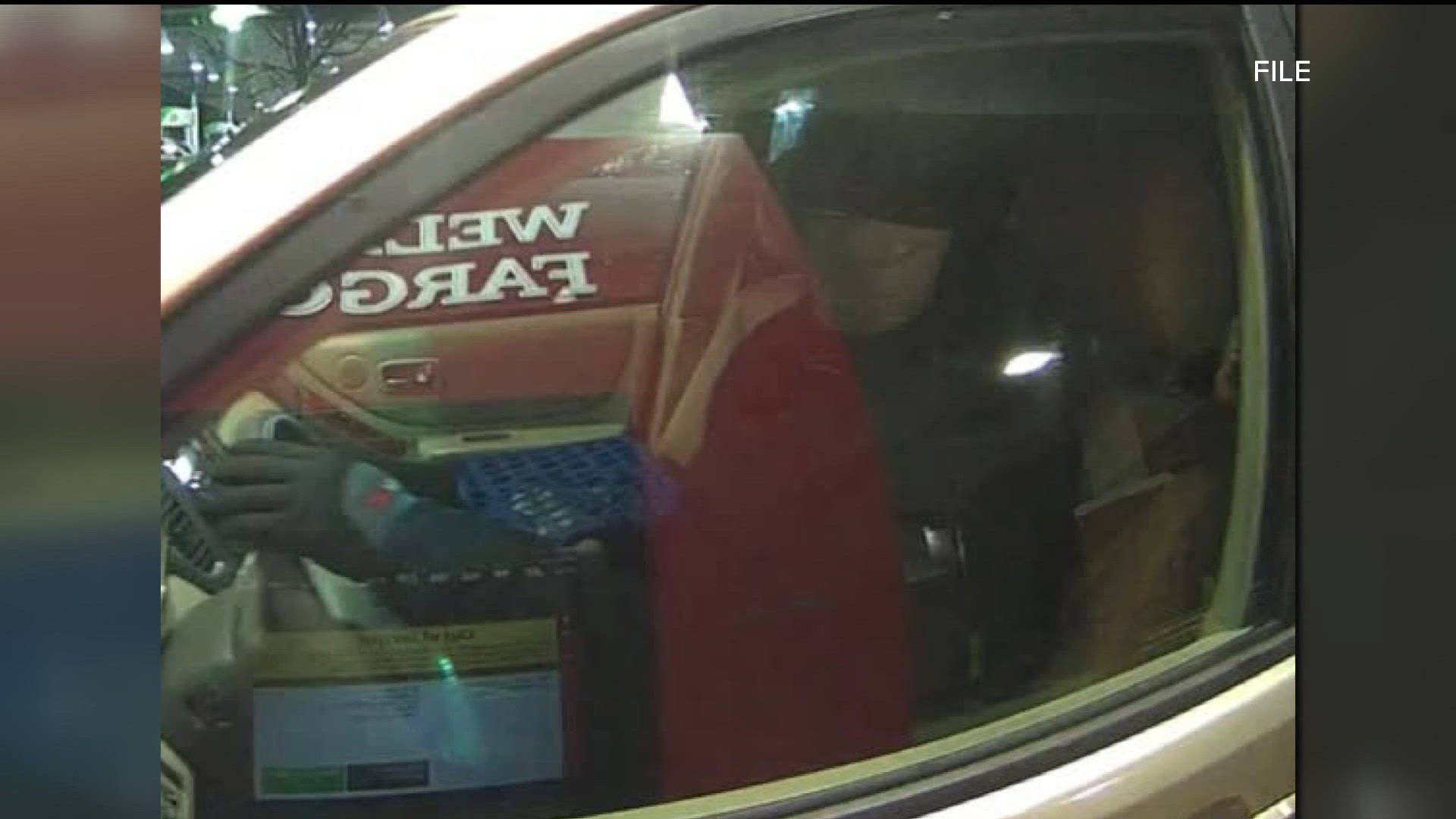 Cold case task force identifies suspect tied to multiple DeKalb crimes ...