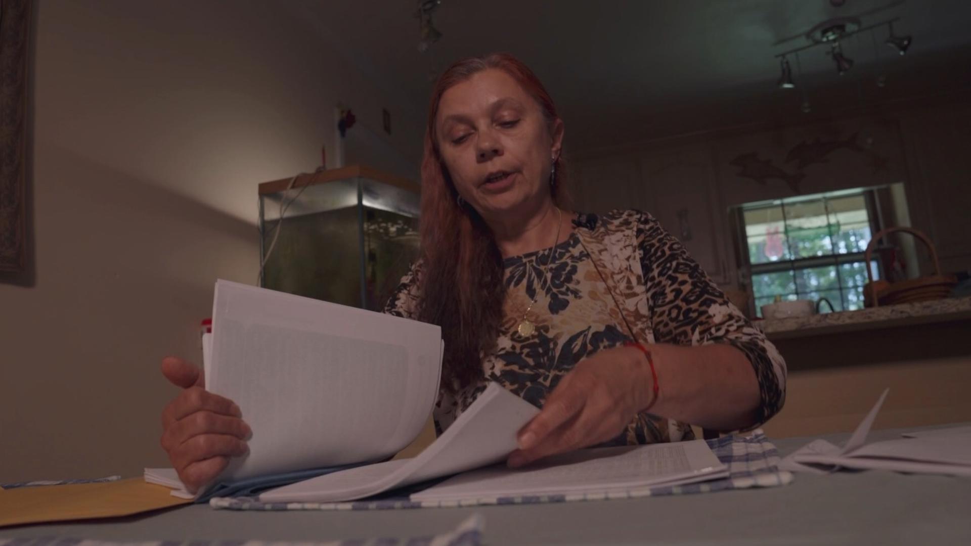 Scammers lure victims with remote job offers and small upfront payments, then demand personal investment to keep earning.