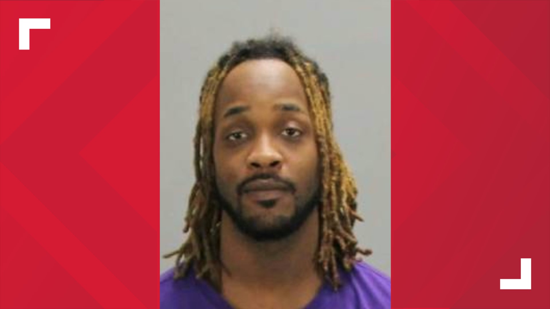 Clayton County sheriff says gas station murder suspect surrenders