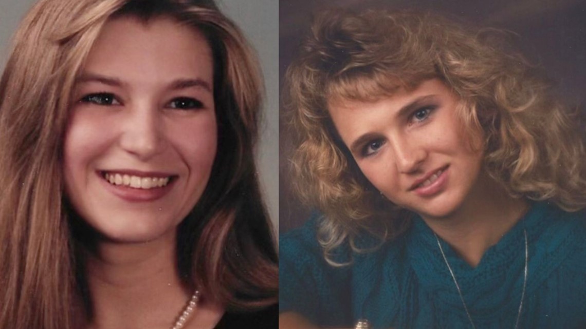 ColemanBaker Act passes House HB 88