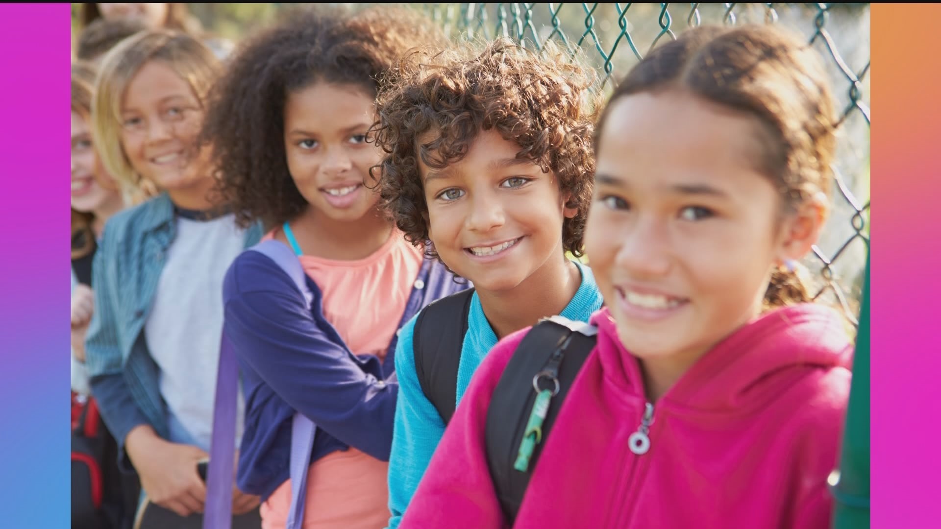 Help more children and families gain access to the YMCA of Metro Atlanta’s impactful programs with a donation at ymcaatlanta.org.