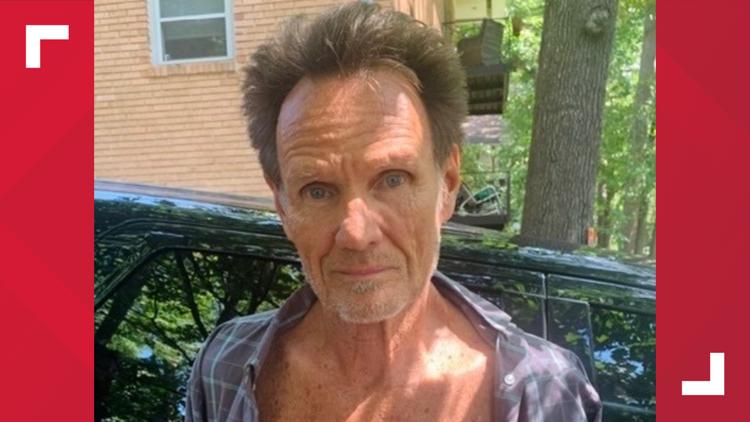 Spring Charging Sandy Springs massage therapist faces new sexual battery charge as more ...