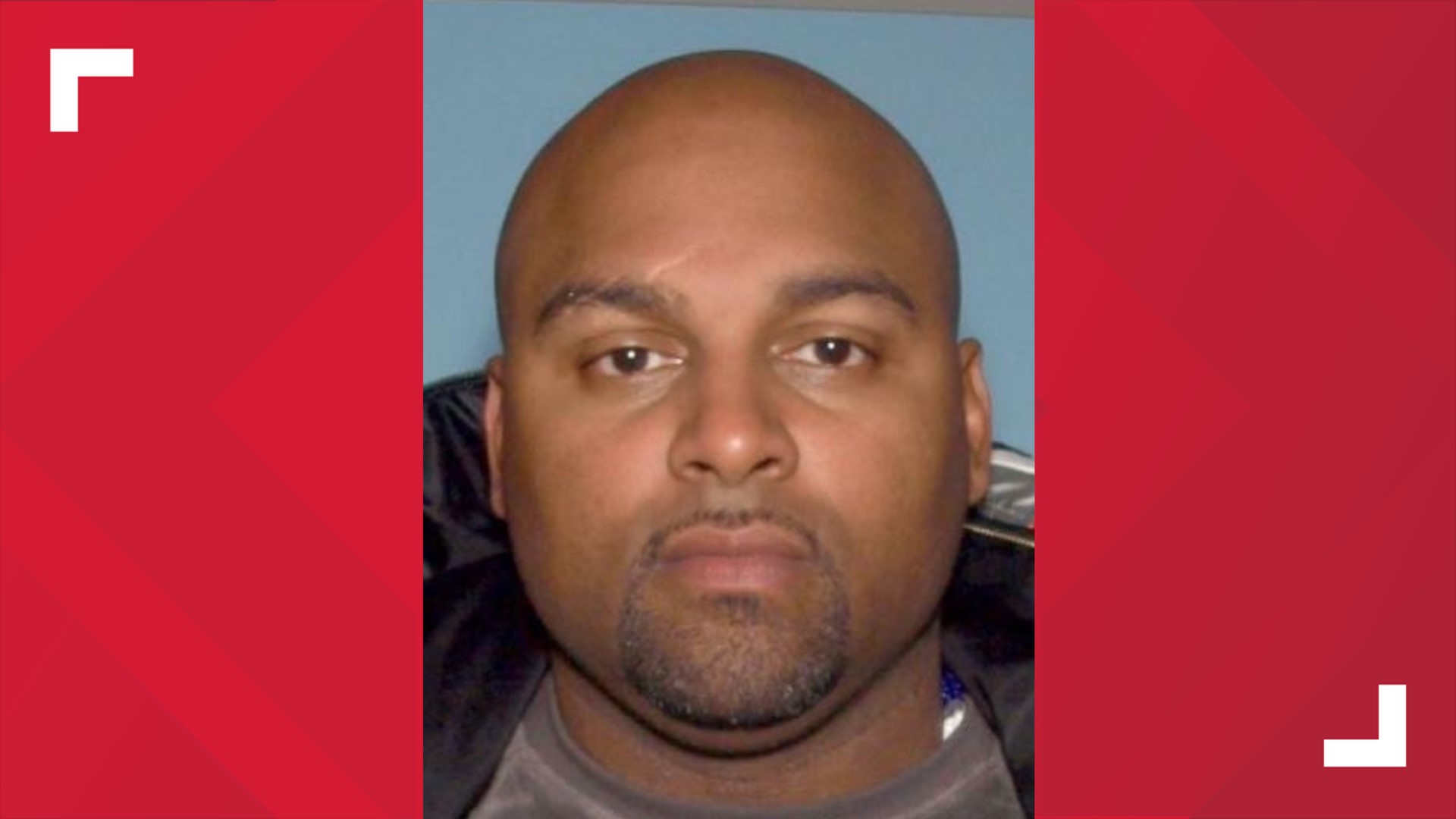 APD said Wednesday that they're looking for 39-year-old Jonathan David Soto.