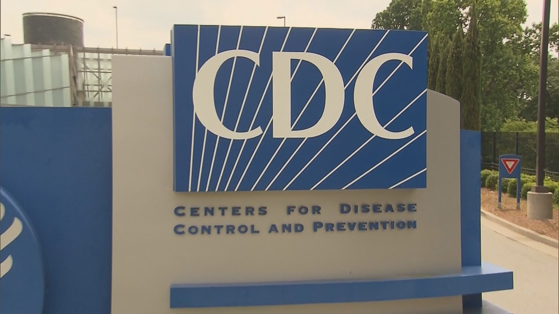 The CDC made the changes as it focuses on hospital strain instead of new COVID cases.