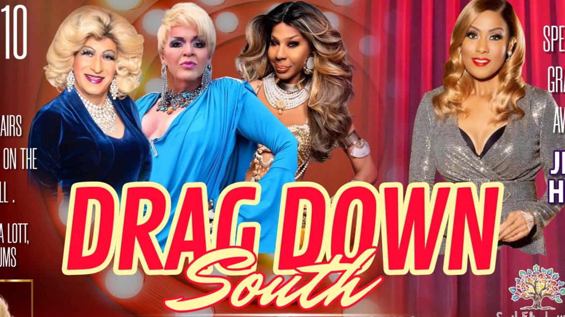 drag-down-south-atlanta-drag-stars-unite-in-east-point-11alive