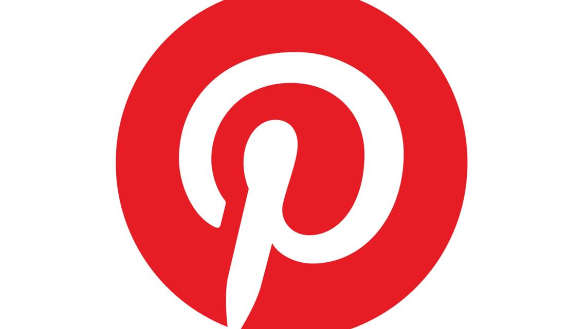 Pinterest to reduce workforce by less than 15% as company embraces AI