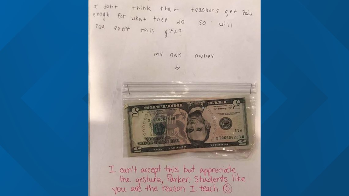 what to give a boy for his birthday