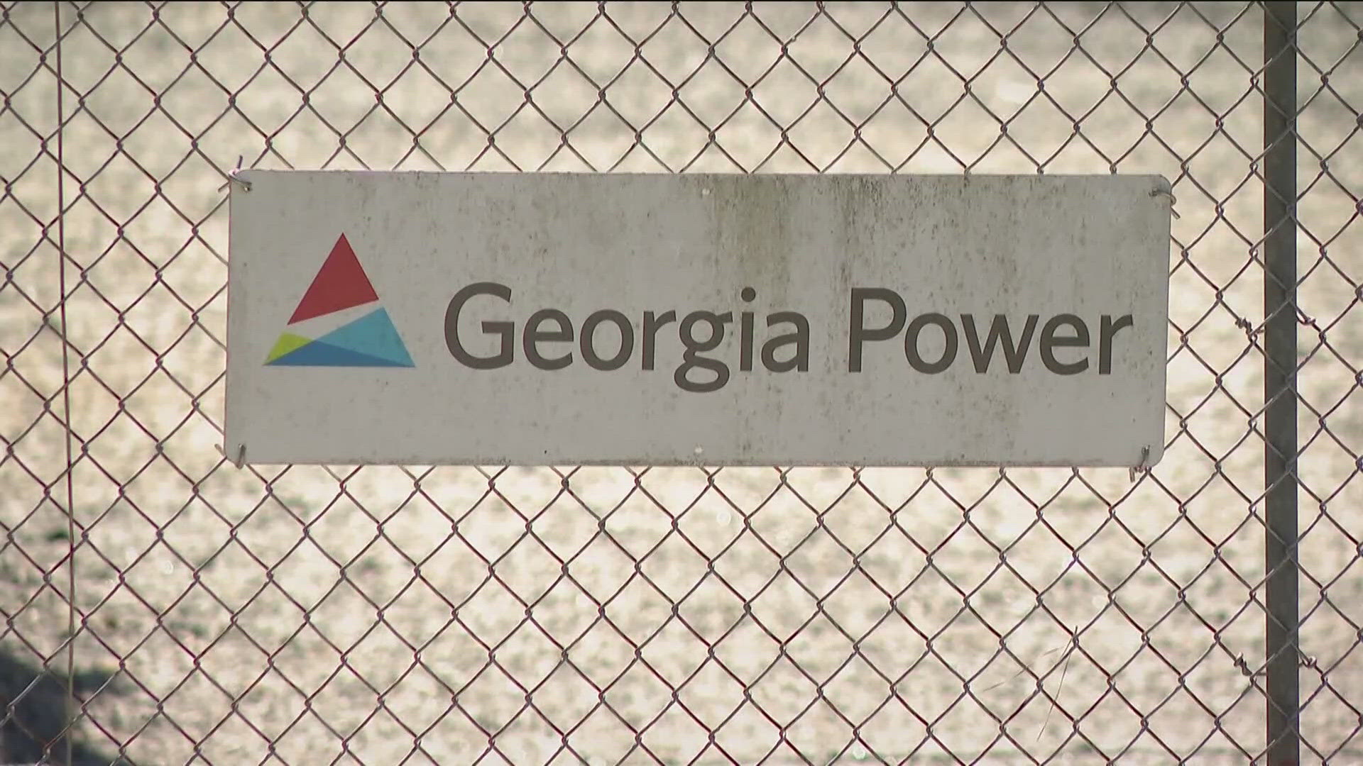 The state commission that oversees Georgia Power approved with a 5-0 unanimous vote the rate update.