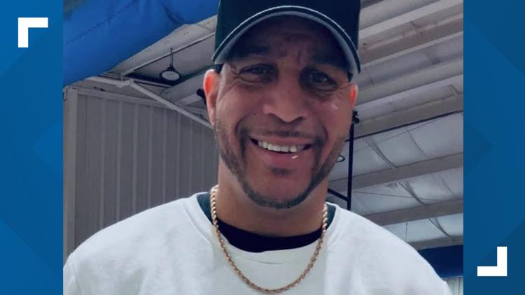Read DeKalb County father of 4, elementary school teacher dies while saving young girl from rip current