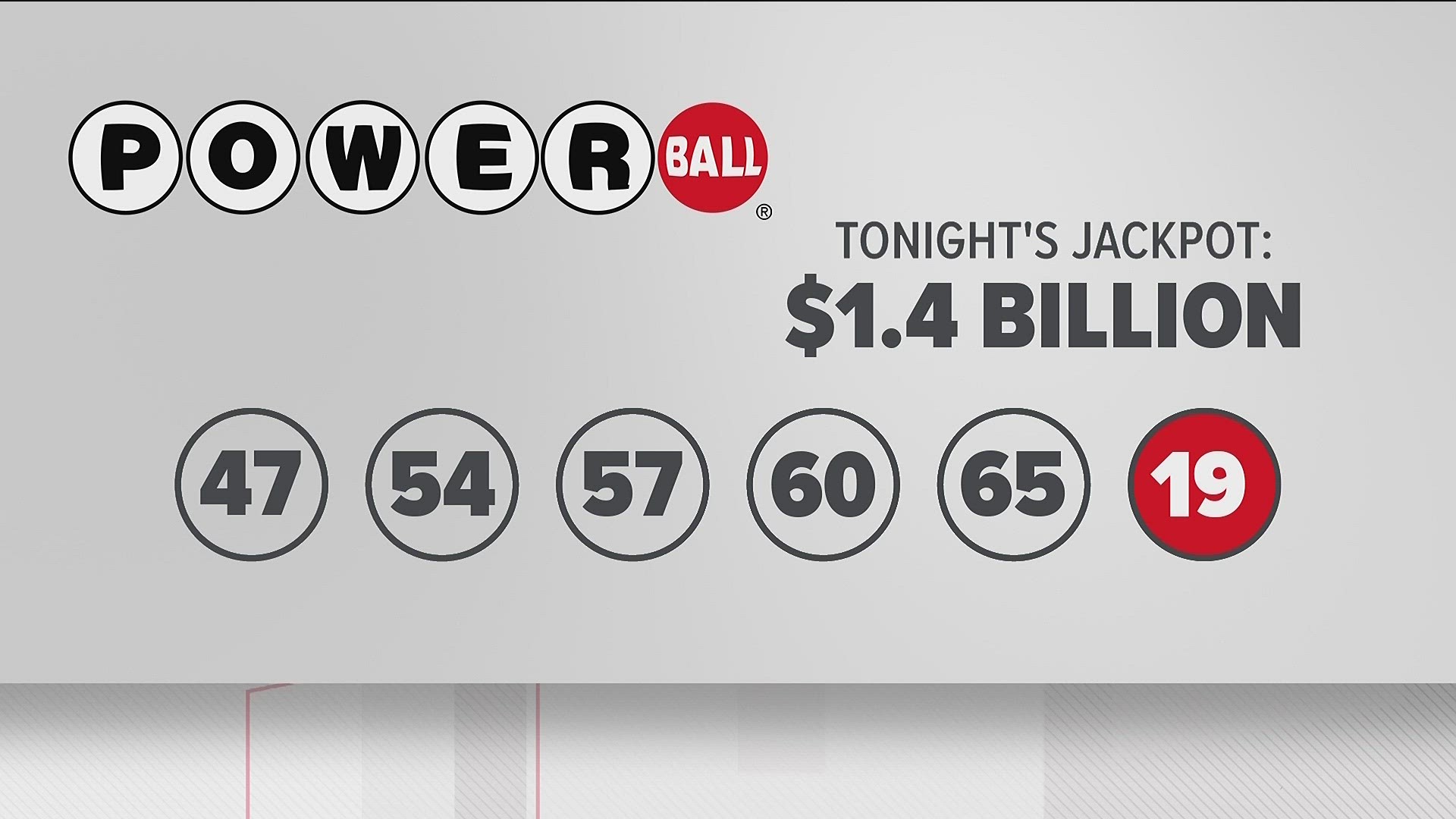 Powerball July 01 2025 Winning Numbers Marty Shaylyn