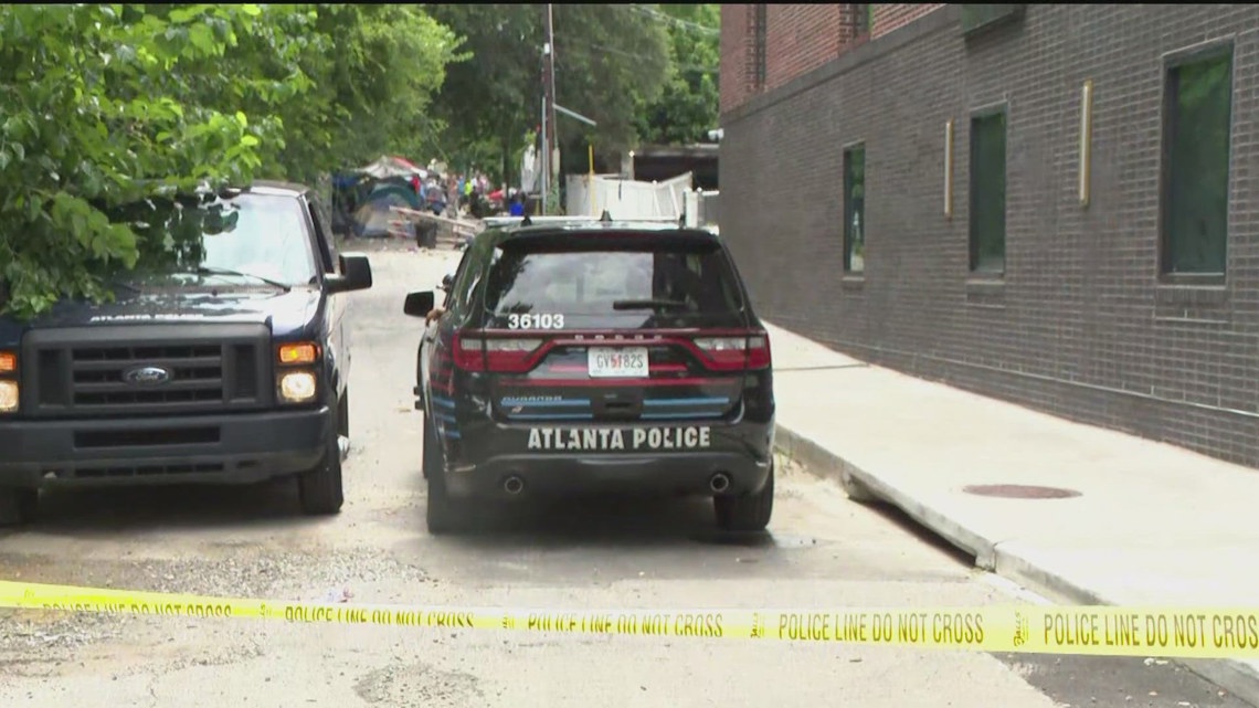 City of Atlanta begins clearing - E5072511 3ab9 4005 90d8 Cf9a9f1e1720 1140x641 