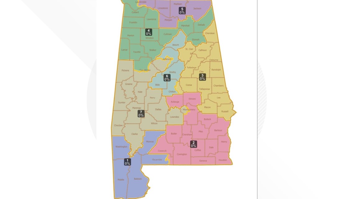 Supreme Court Ruling Could Impact Georgia S Congressional Maps   E5784e68 A376 4b99 Acc3 A8092bfa7136 1140x641 