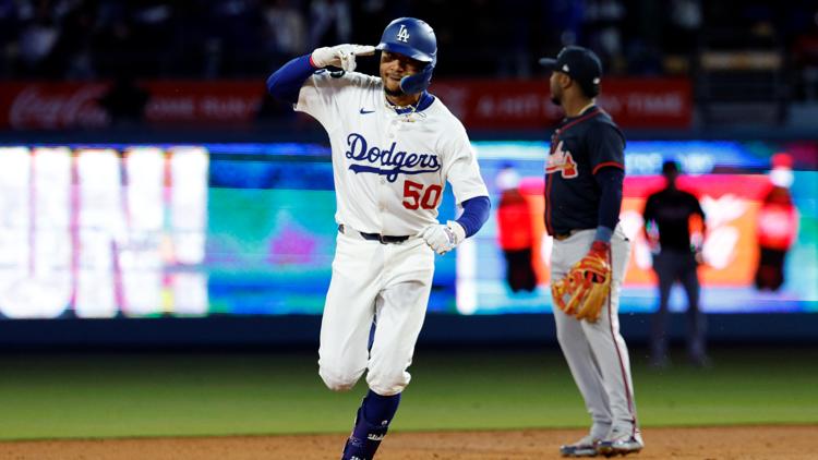 Did The Braves Win Last Night 11alive Com E592431a 4e4b 402e B355 750x422 