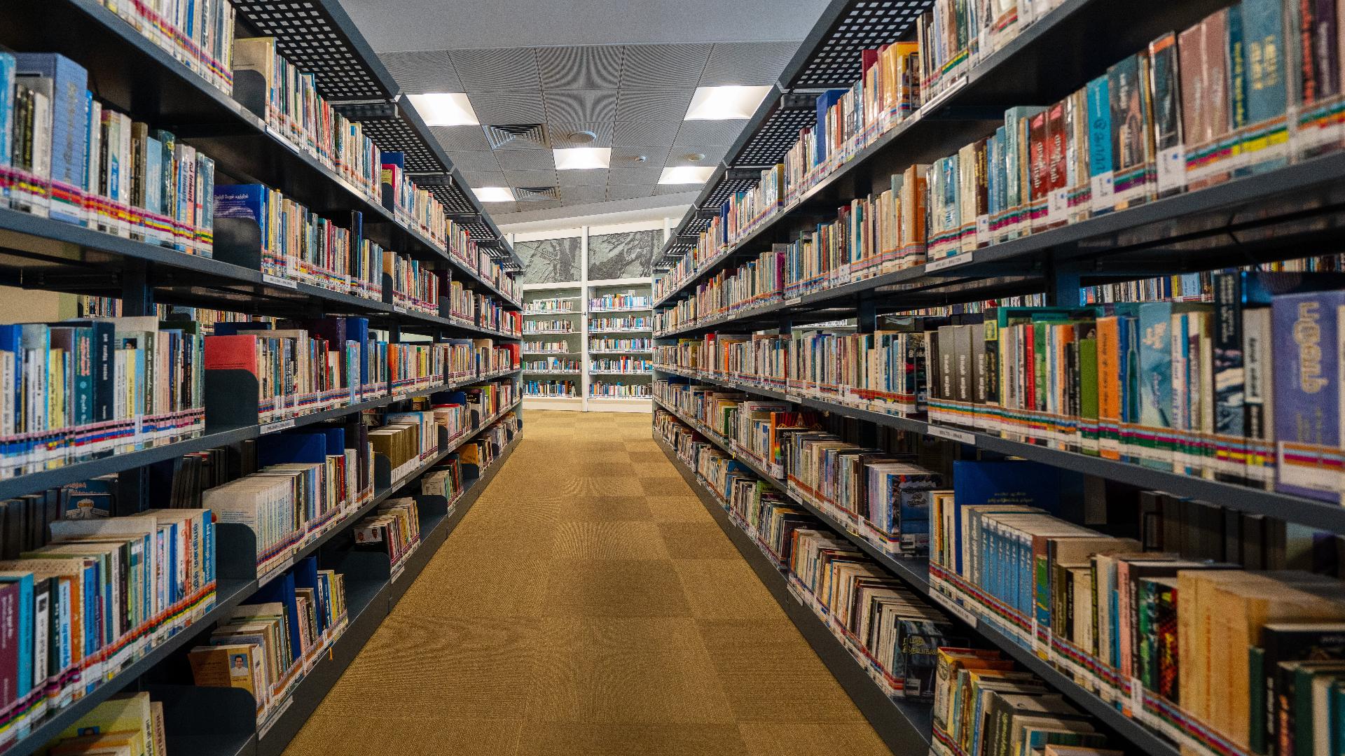 The total number of books now banned in Cobb public schools is now up to 32.