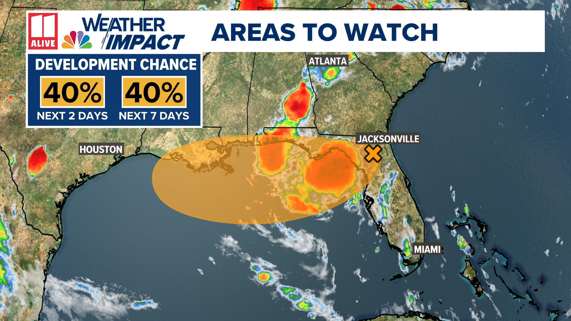 Rapper Mulatto changes name | here's why | 11alive.com