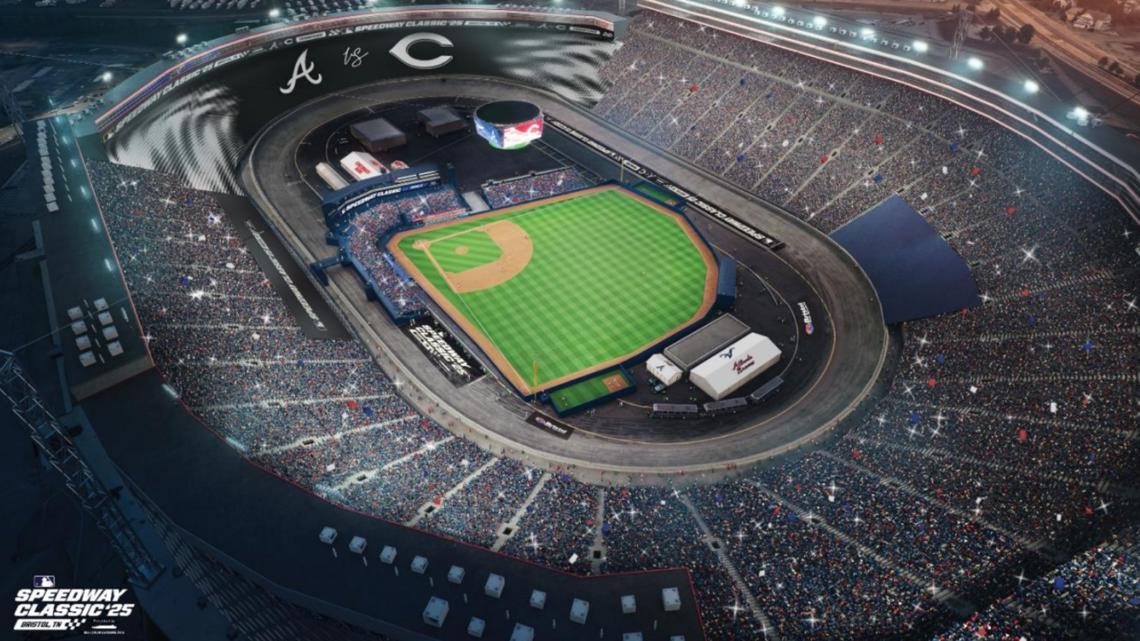 Atlanta Braves Bristol Motor Speedway Game 2025 11alive Com E66c3a4b De21 4a8e 8867 1140x641