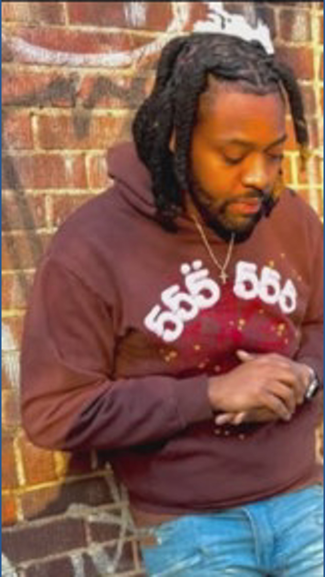 Reward offered for info after postal worker killed | 11alive.com