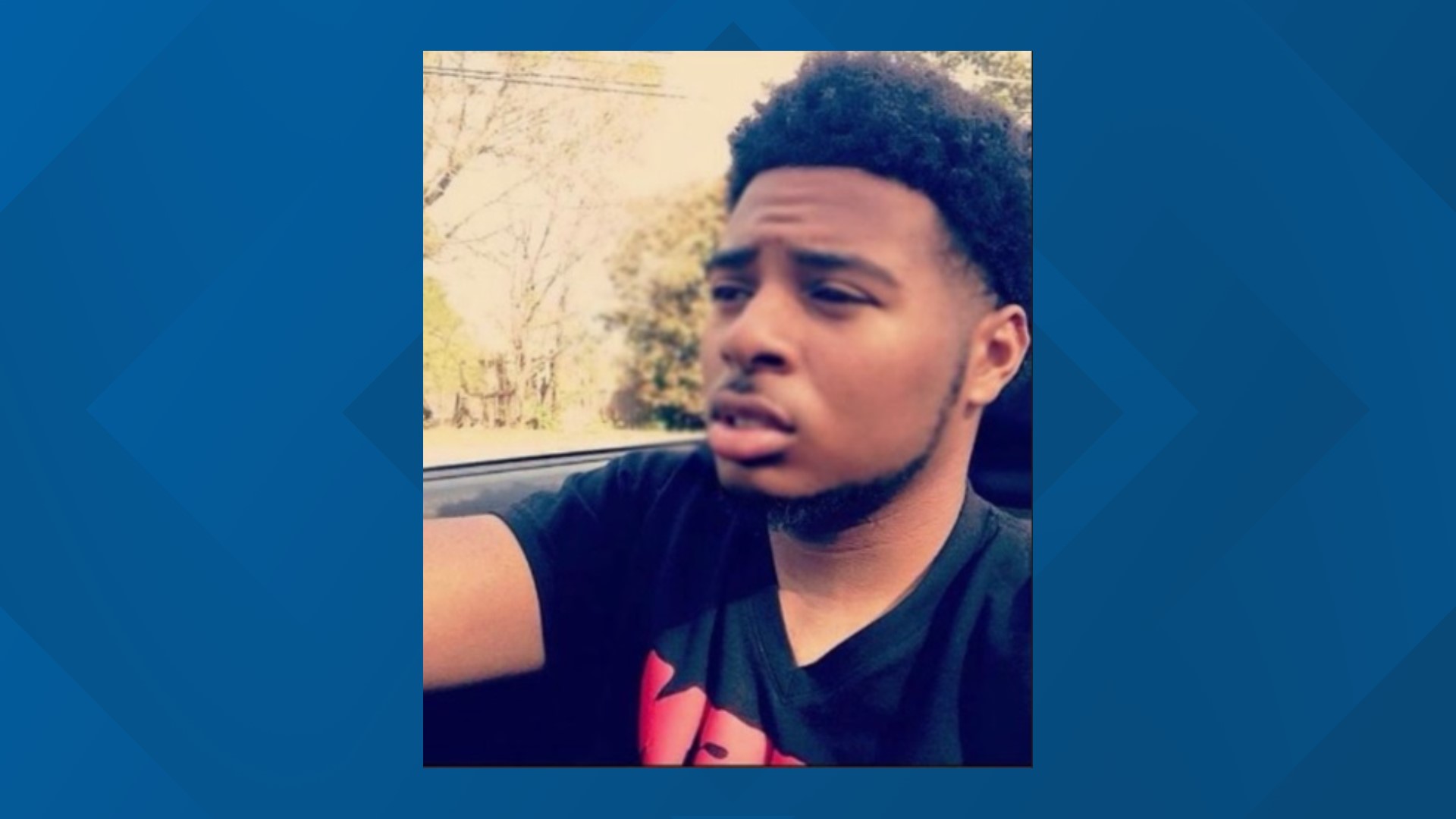 Charges have been dropped against De'Andre Brown and two others have been indicted in the 2020 July Fourth weekend shooting.