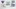 AJC Peachtree Road Race t-shirt finalists 2023