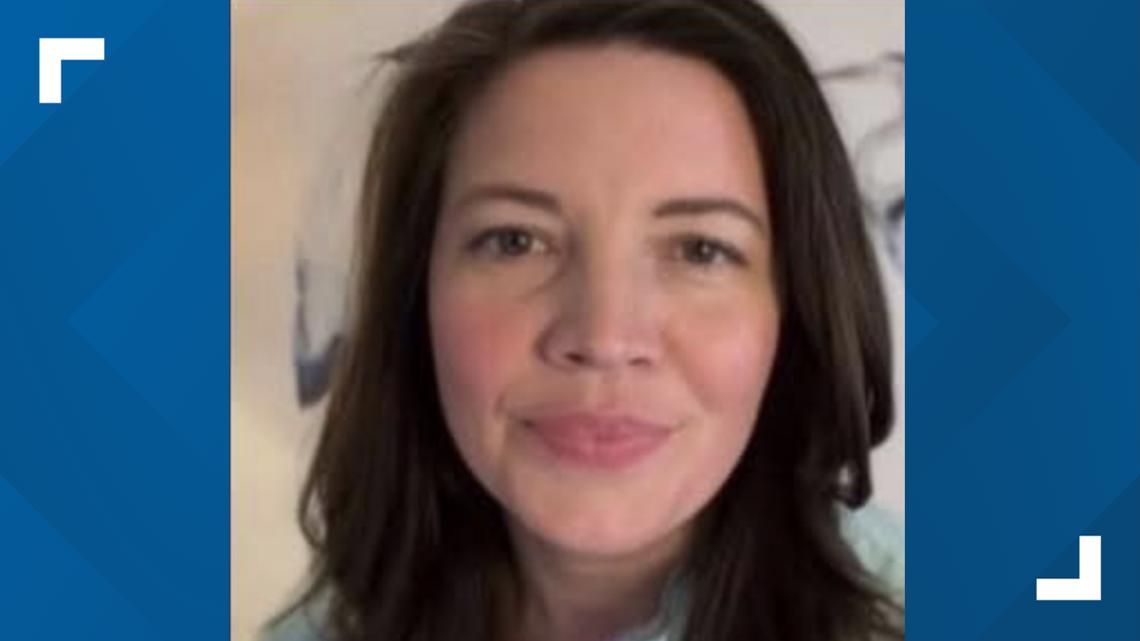 Wife, mother missing in metro Atlanta after traveling for church conference; SUV found abandoned at The Battery