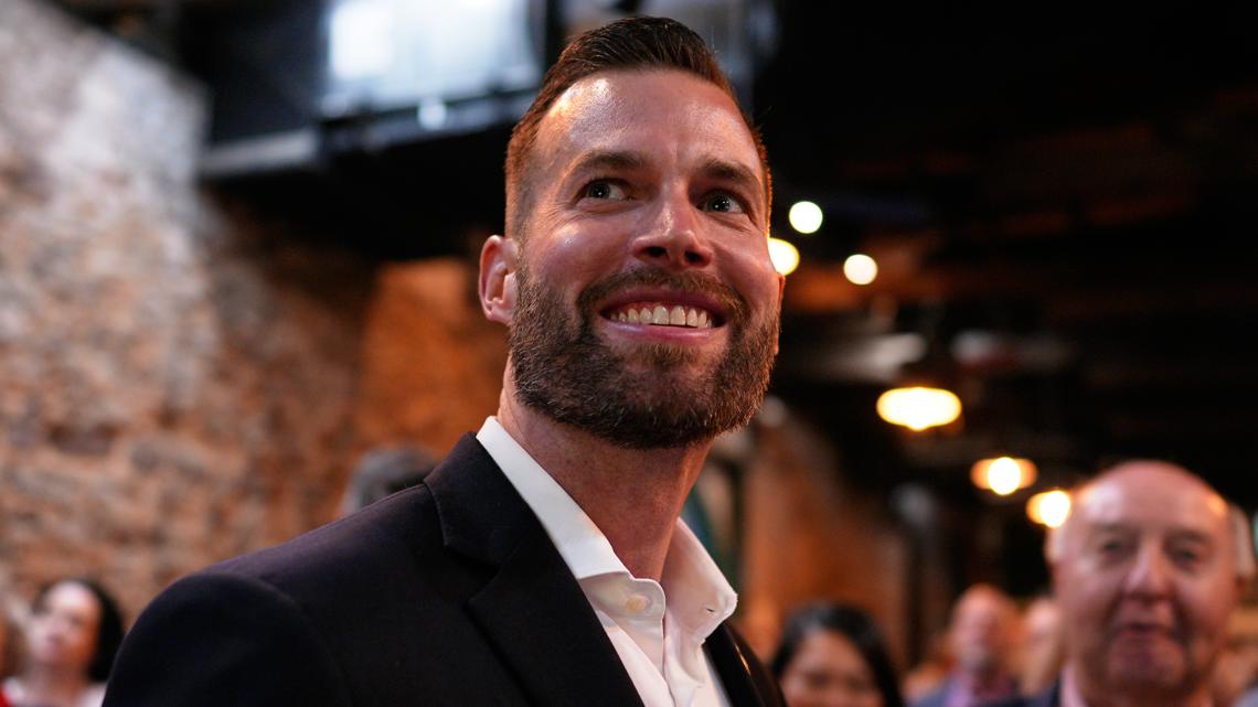 How the Georgia 14th District special election runoff played out